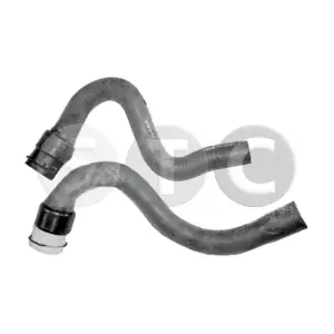 T409552 STC