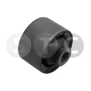 T458660 STC