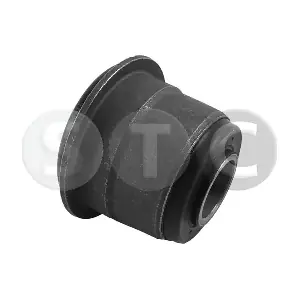 T457550 STC