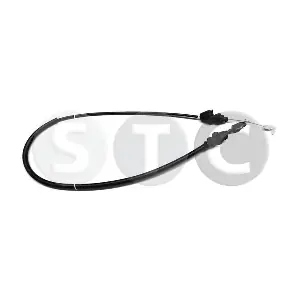STC T480405