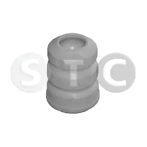 T402991 STC