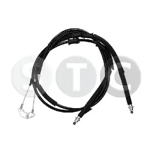 T480254 STC