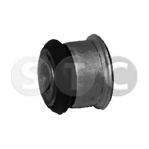 STC T406038