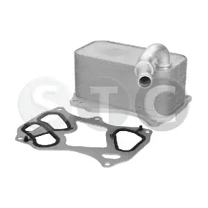 T438983 STC
