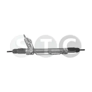 T450486 STC