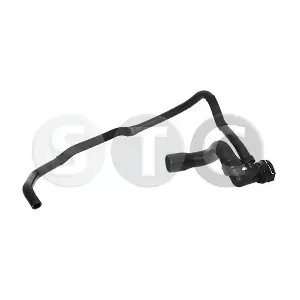 T407695 STC