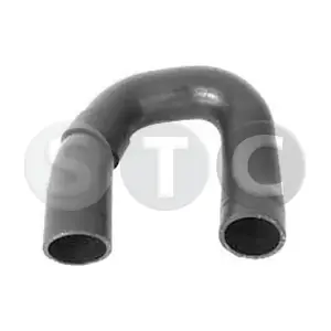 T479068 STC