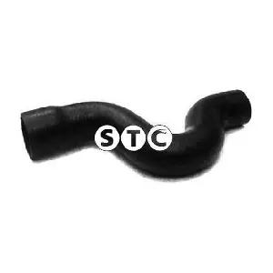 T408005 STC