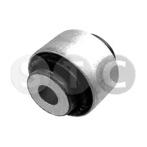STC T458980