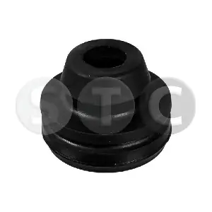 T478564 STC