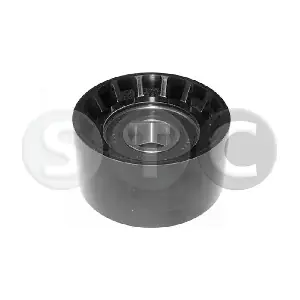 STC T405261