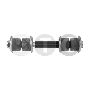 T406973 STC