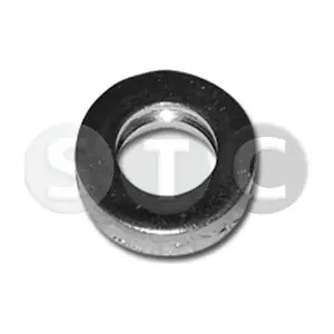 STC T474625