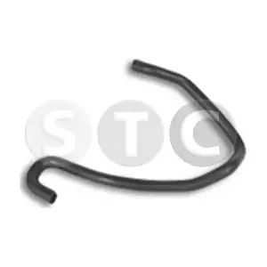 STC T494095