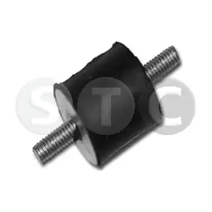 STC T445114