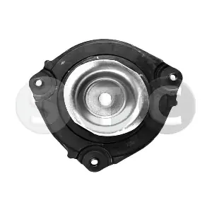 T423218 STC