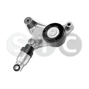 STC T448695
