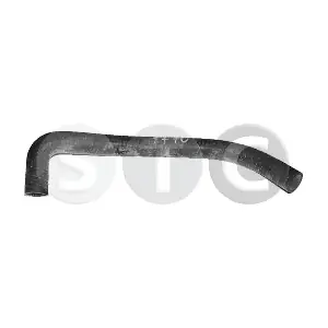STC T407770