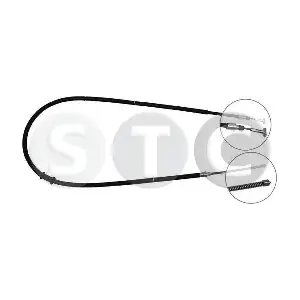 T481355 STC
