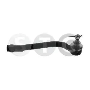 T459613 STC