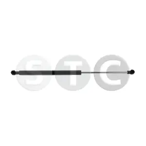 T446519 STC