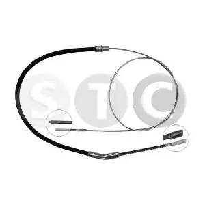 T483696 STC