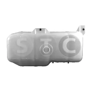 T4500192 STC