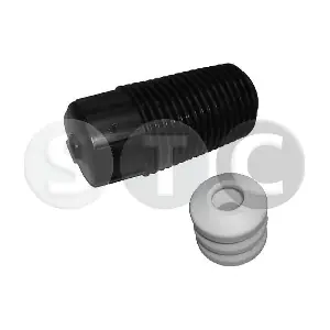 STC T404710