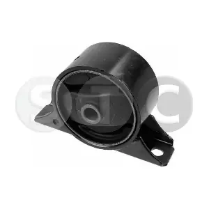 T457624 STC