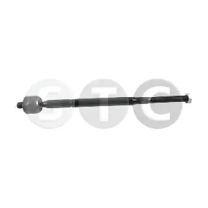 T453204 STC