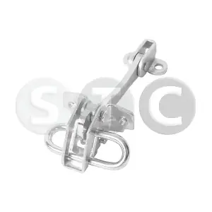 T443801 STC