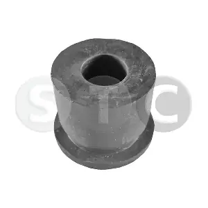 T400736 STC