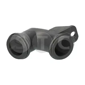 T436334 STC