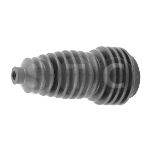 T410455 STC
