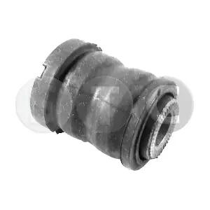 T458068 STC