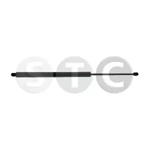 T446223 STC