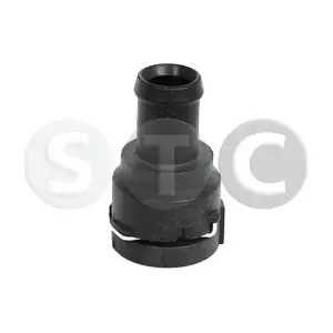 T435954 STC