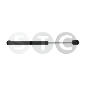 T446704 STC