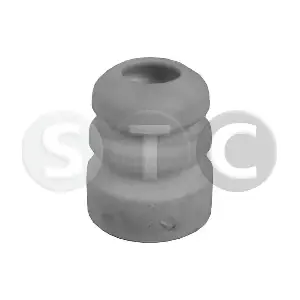 T442004 STC