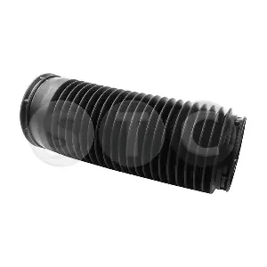 T442049 STC