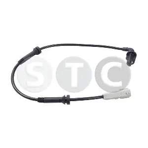 T450225 STC