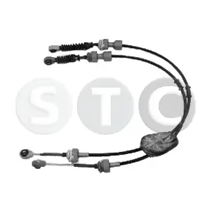 T486028 STC
