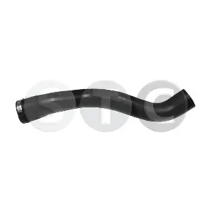 T409853 STC
