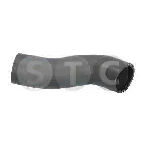 T479567 STC