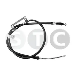 T483932 STC