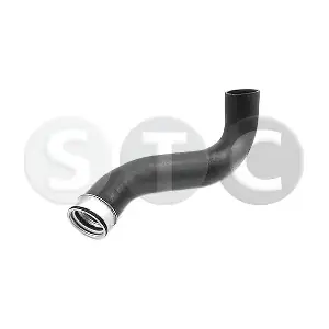 T479107 STC