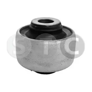 STC T402183