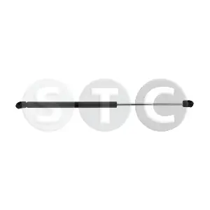 T446249 STC