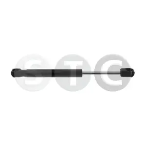 T446781 STC