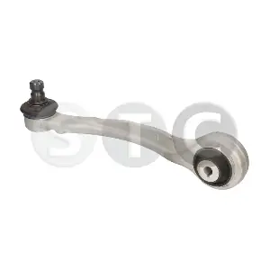 STC T453760